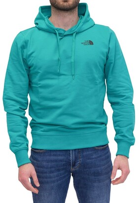 The North Face Green Men's Sweatshirts & Hoodies | Shop the world's largest  collection of fashion | ShopStyle