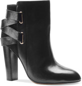 Thumbnail for your product : Isola Talen Booties