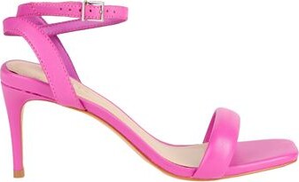 Schutz Woman Sandals