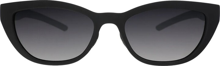 GOODR Stealth Mode Supreme Sunglasses