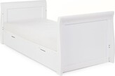 Thumbnail for your product : O Baby Stamford Classic Sleigh 2-Piece Nursery Furniture Set