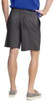 Thumbnail for your product : Champion Men's French Terry Shorts