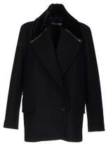 Thumbnail for your product : Tom Ford Coat