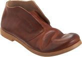 Thumbnail for your product : Marsèll Round Toe Slip-On