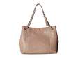 tory burch fleming distressed tote