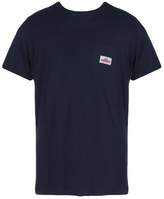 Thumbnail for your product : Penfield MENS LABEL T SHIRT T-shirt