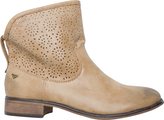 Thumbnail for your product : Roxy Carrington Boot
