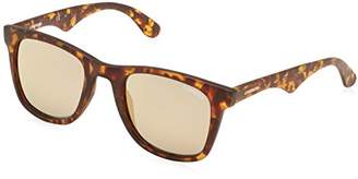 Carrera 6000/L Dj 6000/L Dj 27E Rectangular Sunglasses