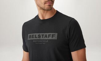 Belstaff Hillary T-Shirt