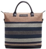 Thumbnail for your product : WANT Les Essentiels 'Ohare' Tote Bag