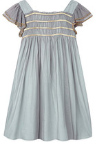 Thumbnail for your product : I Love Gorgeous Chiffon occasion dress 2-12 years