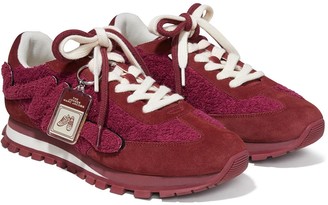 marc jacobs shoes online