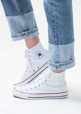 converse half sizes