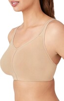 Thumbnail for your product : Wacoal Casual Beauty Soft Cup Bra