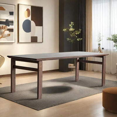 Corrigan Studio Revelle