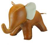 Thumbnail for your product : Zuny Elephant Bookend