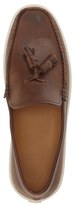 Thumbnail for your product : Vince Camuto Men's 'Xendon' Tassel Loafer
