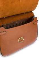 Thumbnail for your product : Mulberry Amberley shoulder bag