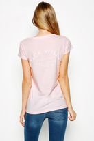 Thumbnail for your product : Jack Wills Witham T-Shirt