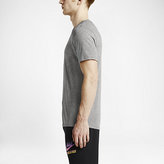 Thumbnail for your product : Nike Solid Futura Men's T-Shirt