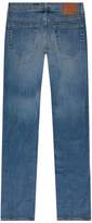 Thumbnail for your product : AG Jeans The Stockton Skinny Jeans