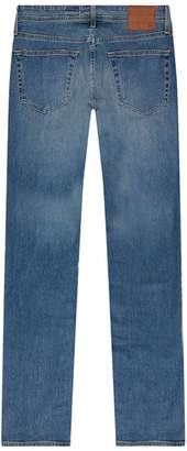 AG Jeans The Stockton Skinny Jeans