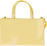 Thumbnail for your product : Opening Ceremony Razor Clam Bag