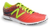 Thumbnail for your product : New Balance '5000' Running Shoe (Women)