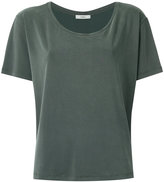Thumbnail for your product : Egrey T-shirt