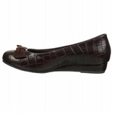 Thumbnail for your product : Orthaheel Vionic with Women's Lydia Wedge