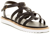 Thumbnail for your product : Dolce Vita DV By Vallorie Sandal