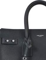 Thumbnail for your product : Saint Laurent Signature Tote