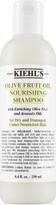 Thumbnail for your product : Kiehl's Olive Fruit Oil Nourishing Shampoo, 8.4-oz.