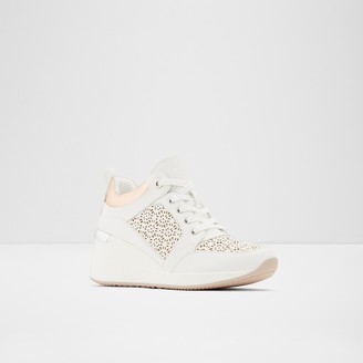 aldo coluber sneakers