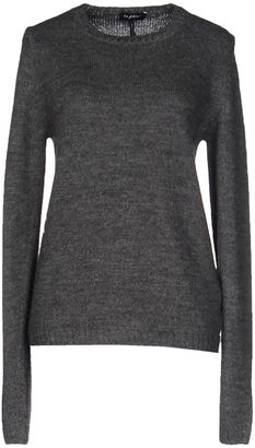 Byblos Sweaters