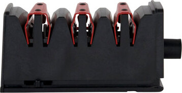 Chef's Choice M2100 Replacement Sharpening Module - 15 Degree