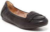 Thumbnail for your product : Easy Spirit Grotto Penny Loafer