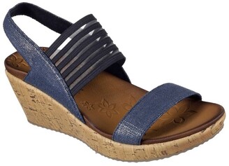 skechers thongs myer
