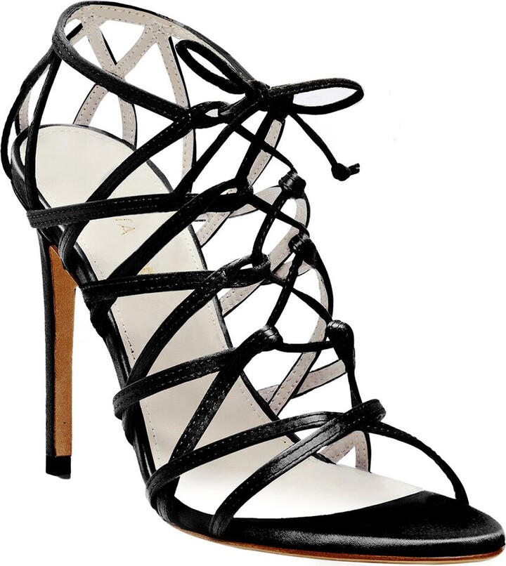 Prota Fiori Jamesia Sandal