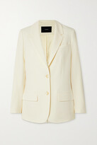 Thumbnail for your product : Joseph Jackie Cady Blazer