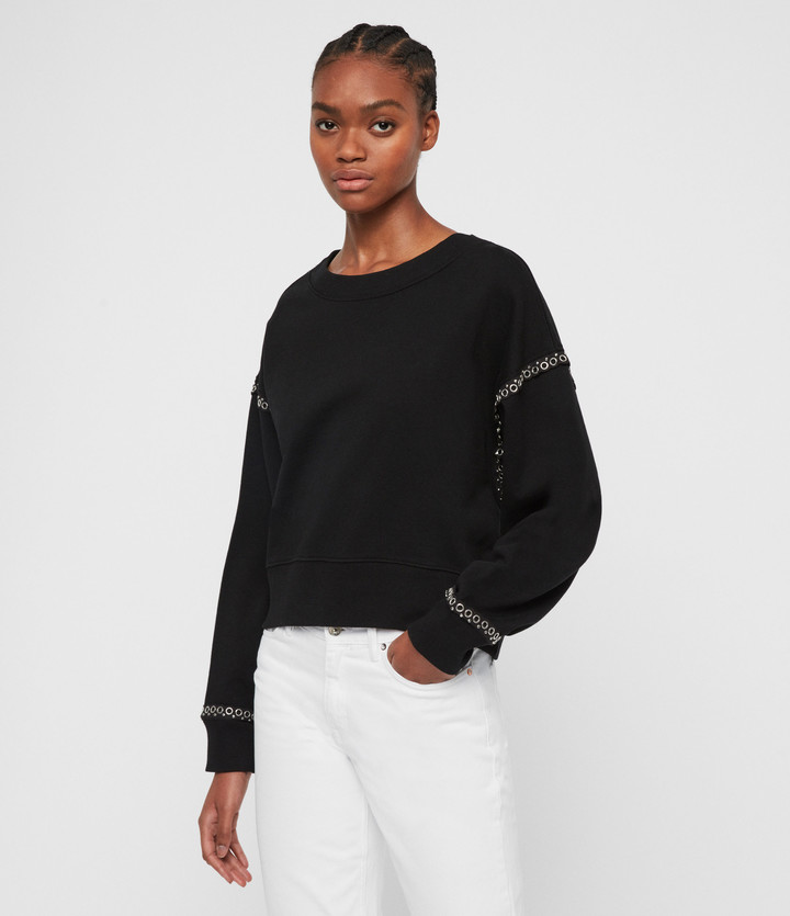 rafa hoodie