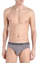 Thumbnail for your product : Diesel OFFICIAL STORE Briefs