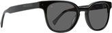 Thumbnail for your product : Raen The Squire Polarized Sunglasses
