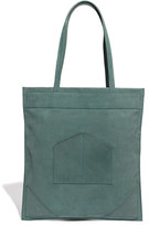 Thumbnail for your product : Madewell The Montmartre Tote