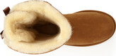Thumbnail for your product : UGG Tall Bailey Bow II Boot