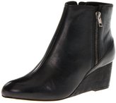 Thumbnail for your product : Plenty by Tracy Reese Women's Fable Ankle Boot