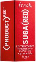Thumbnail for your product : Fresh Suga(RED) Lip Treatment Sunscreen SPF 15
