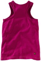 Thumbnail for your product : Tea Collection Terrific Tank (Baby Girls)