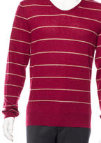 Thumbnail for your product : Shipley & Halmos Cashmere Sweater