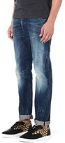 Thumbnail for your product : G Star Loose-fit straight jeans - for Men